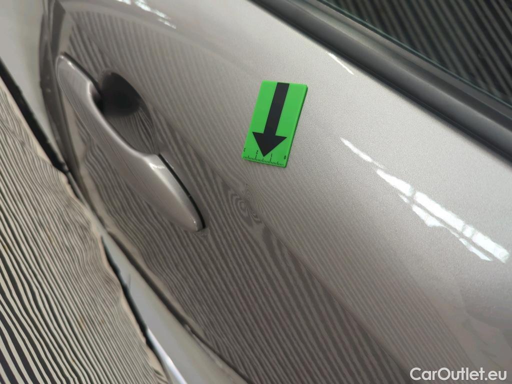  Toyota  Corolla 1.8 Hybrid Dynamic HSD E-CVT #10