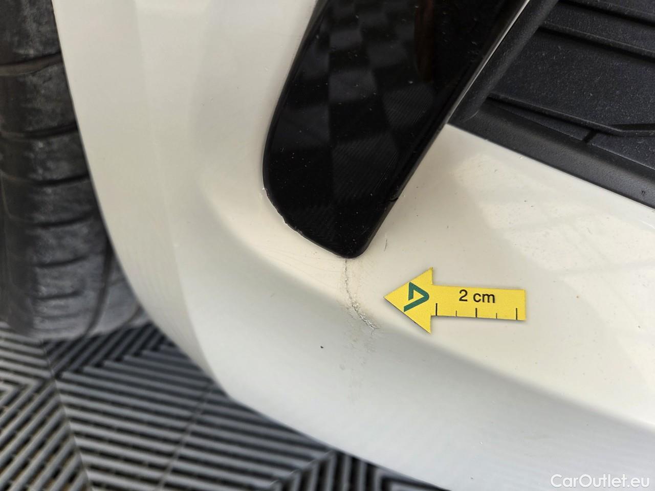  Skoda  Scala 1.6 TDI Ambition DSG #9