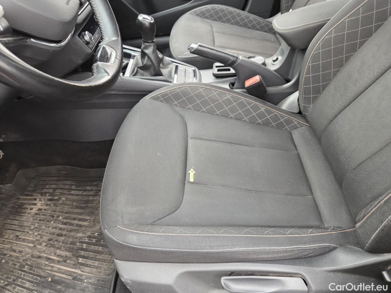  Skoda  Scala 1.6 TDI Ambition #40