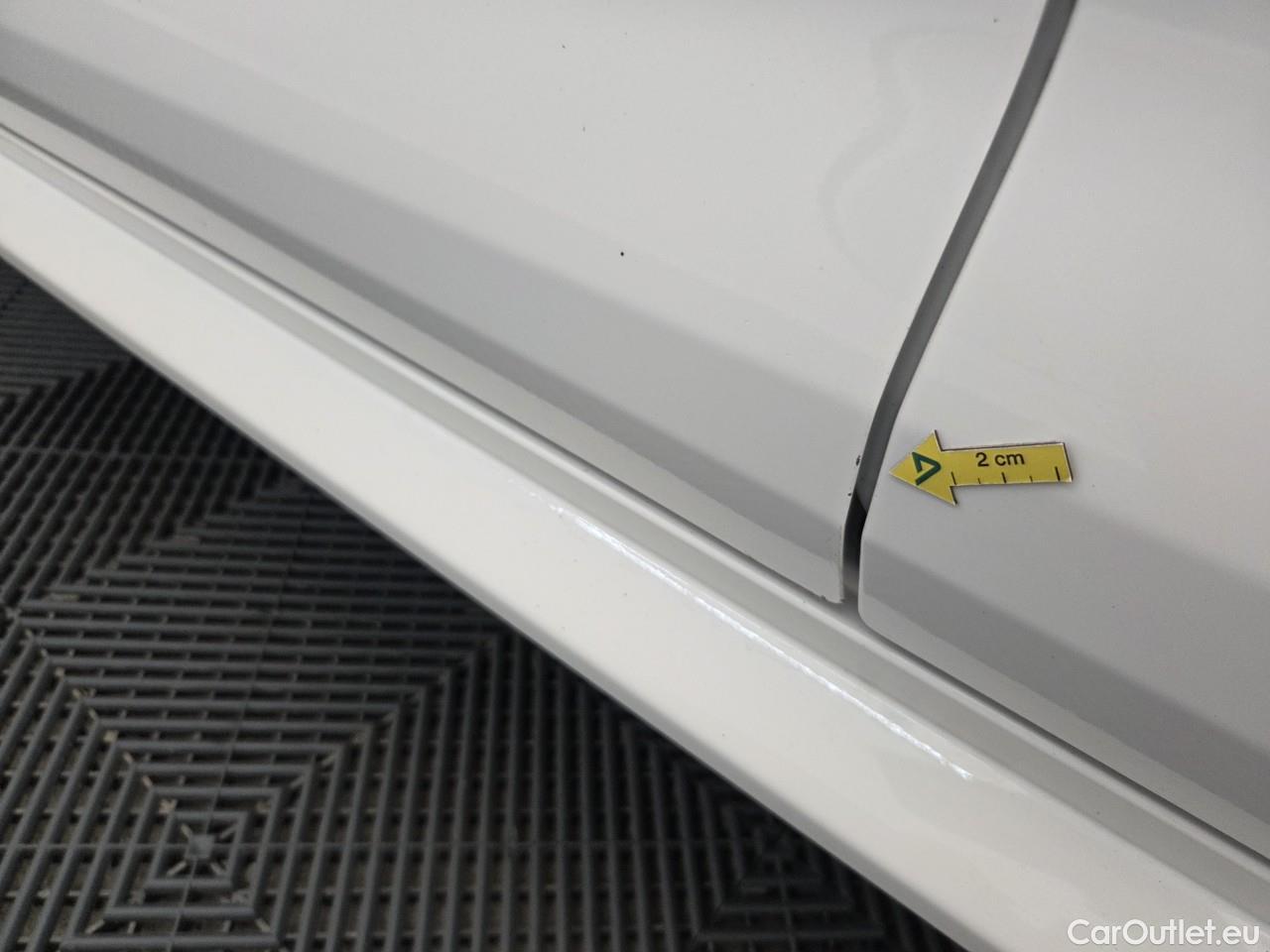  Toyota  Corolla 1.8 Hybrid Dynamic HSD TS E-CVT #1