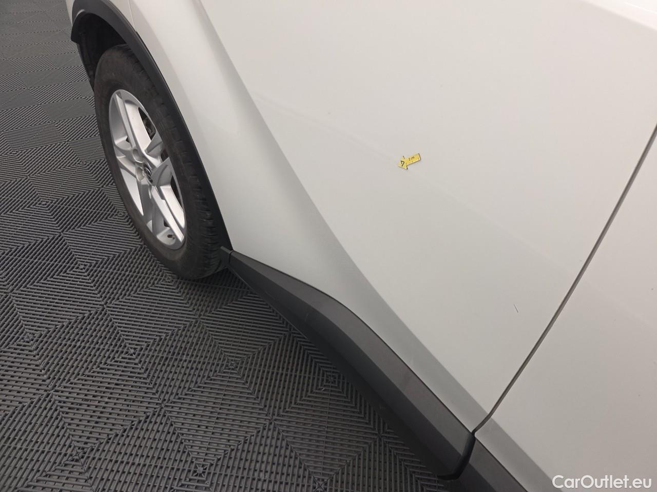  Toyota  C-HR 1.8 HSD Core KP #19
