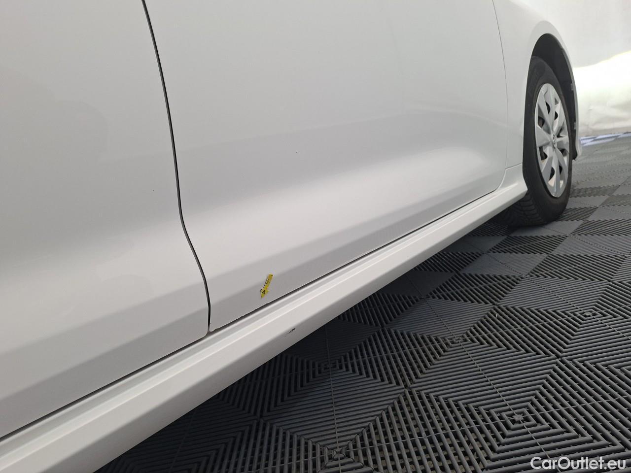  Toyota  Corolla 1.8 Hybrid Business HSD E-CVT #15