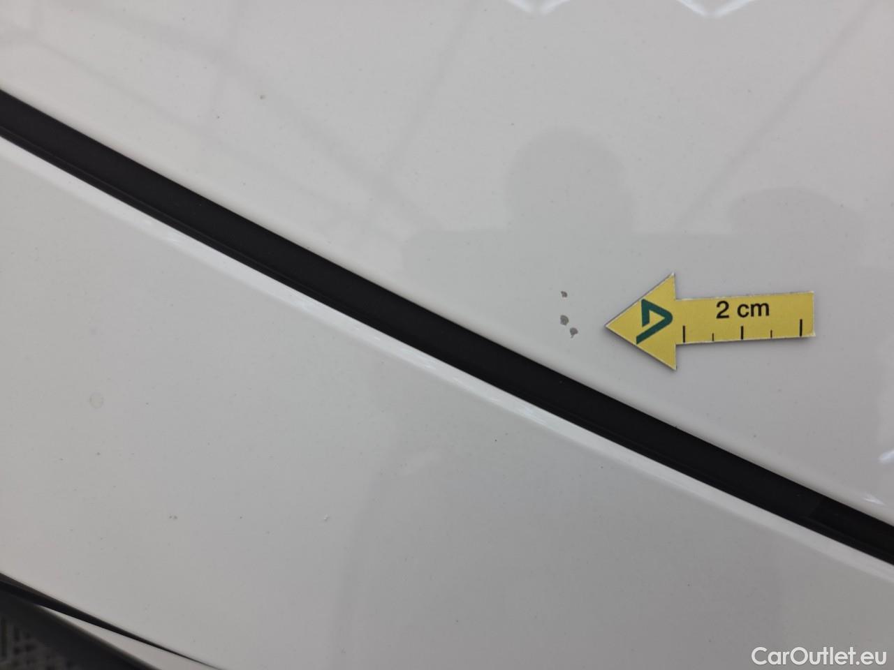 Toyota  Corolla 1.8 Hybrid Eco HSD TS E-CVT #4