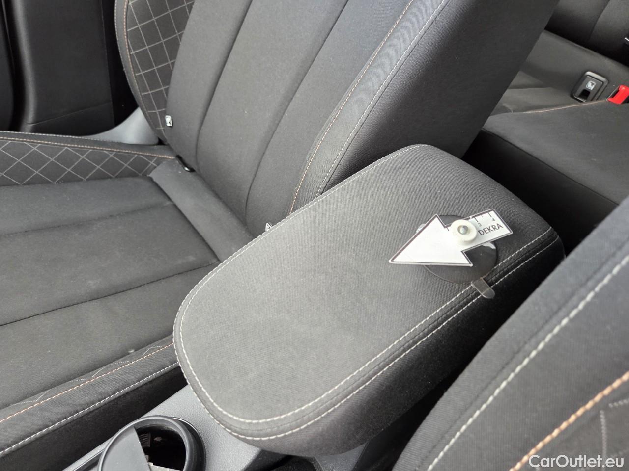  Skoda  Scala 1.6 TDI Ambition DSG #46