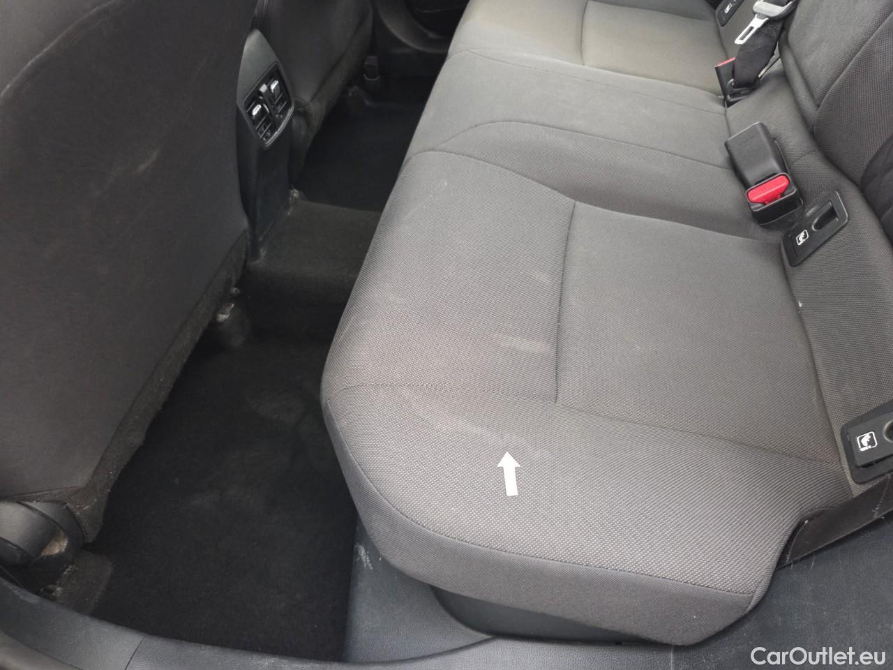  Toyota  Corolla 1.8 Hybrid Business HSD E-CVT #43