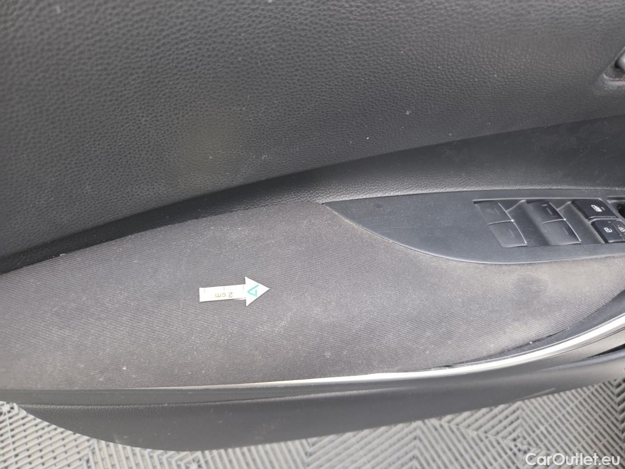  Toyota  Corolla 1.8 Hybrid Business HSD E-CVT #25
