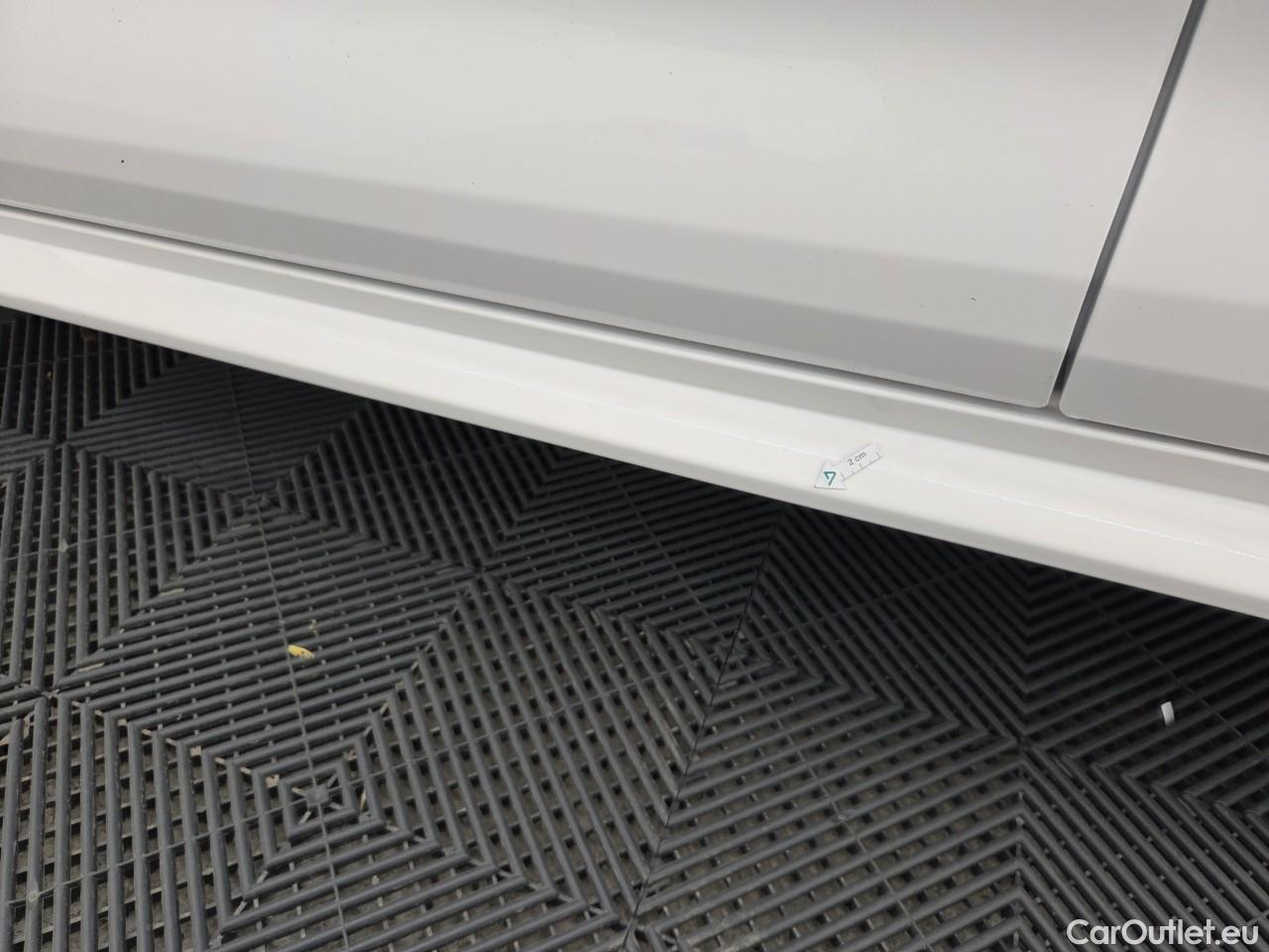  Toyota  Corolla 1.8 Hybrid Dynamic HSD TS E-CVT #4
