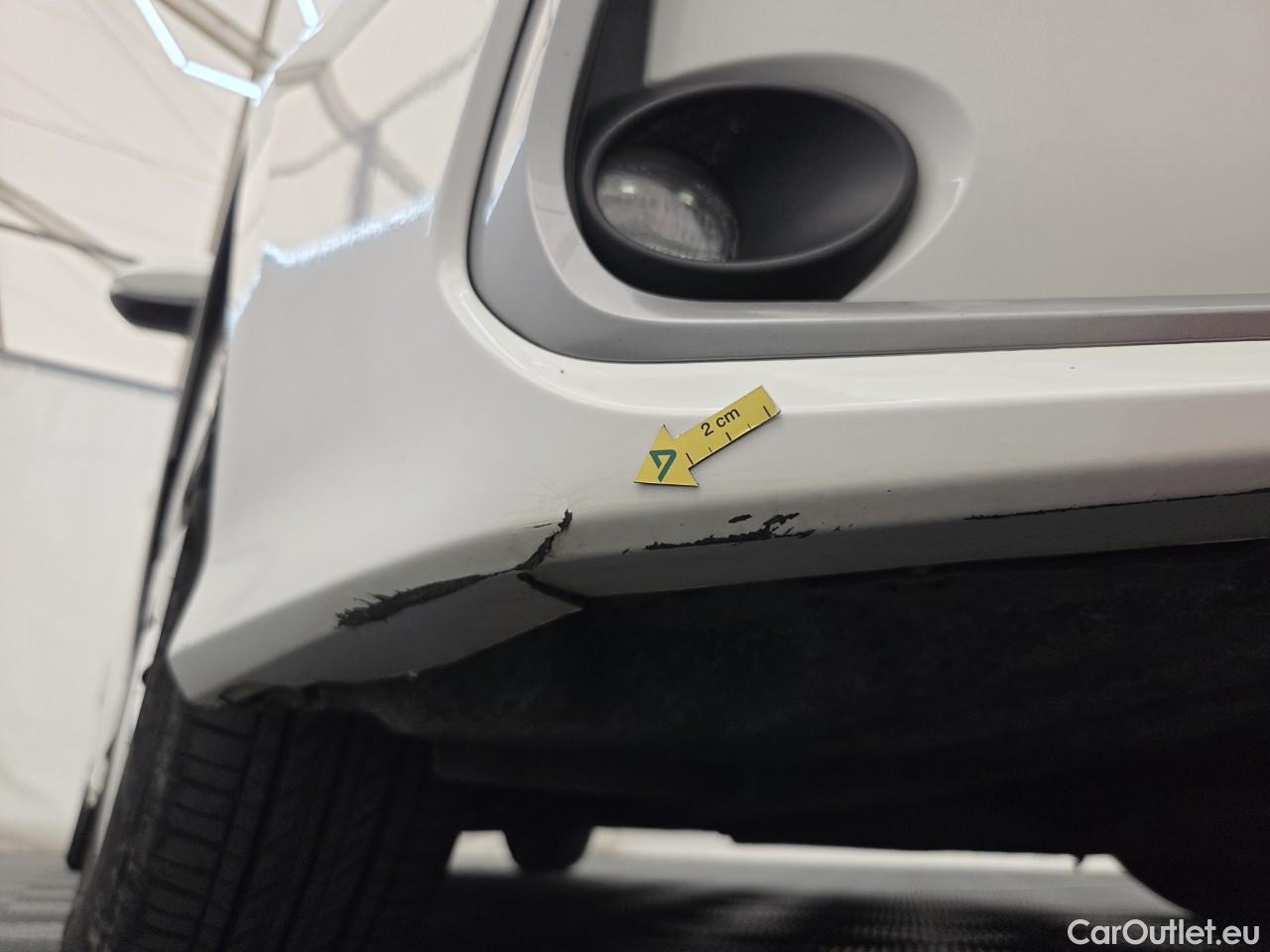  Toyota  Corolla 1.8 Hybrid Business HSD E-CVT #9