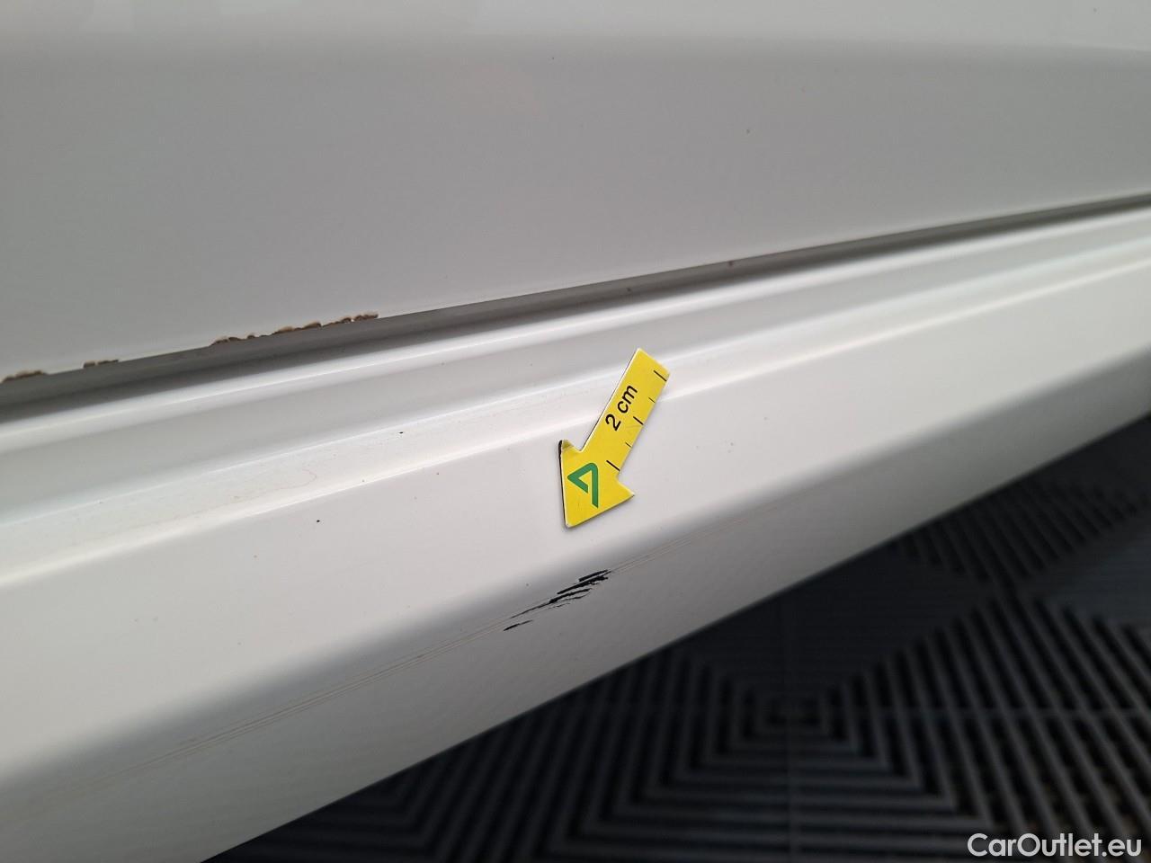  Toyota  Corolla 1.8 Hybrid Business HSD E-CVT #13