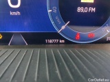  Skoda  Octavia 2.0 TDI 115CP Style DSG #4