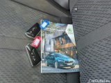  Skoda  Octavia 2.0 TDI 115CP Style DSG #3