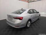  Skoda  Octavia 2.0 TDI 115CP Ambition DSG #3