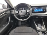  Skoda  Octavia 2.0 TDI 115CP Ambition DSG #7