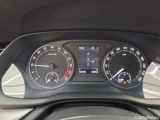  Skoda  Octavia 2.0 TDI 115CP Ambition DSG #6