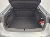  Skoda  Octavia 2.0 TDI 115CP Ambition DSG #9