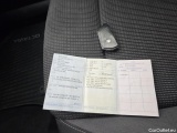  Skoda  Octavia 2.0 TDI 115CP Ambition DSG #8