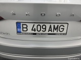  Skoda  Octavia 2.0 TDI 115CP Ambition DSG #10