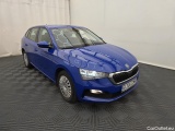  Skoda  Scala 1.6 TDI Ambition #2