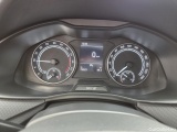  Skoda  Scala 1.6 TDI Ambition #6