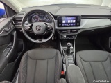  Skoda  Scala 1.6 TDI Ambition #5