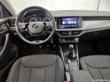  Skoda  Scala 1.6 TDI Ambition #7