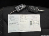  Skoda  Scala 1.6 TDI Ambition #8