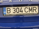 Skoda  Scala 1.6 TDI Ambition #10