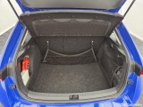  Skoda  Scala 1.6 TDI Ambition #9
