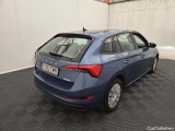  Skoda  Scala 1.6 TDI Ambition #3
