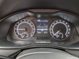  Skoda  Scala 1.6 TDI Ambition #6