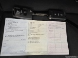  Skoda  Scala 1.6 TDI Ambition #8