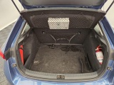  Skoda  Scala 1.6 TDI Ambition #9