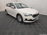 Skoda  Scala 1.6 TDI Ambition DSG #2