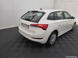  Skoda  Scala 1.6 TDI Ambition DSG #3