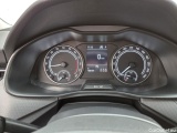  Skoda  Scala 1.6 TDI Ambition DSG #6