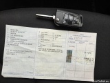  Skoda  Scala 1.6 TDI Ambition DSG #8