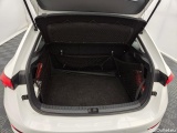  Skoda  Scala 1.6 TDI Ambition DSG #9