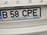  Skoda  Scala 1.6 TDI Ambition DSG #10