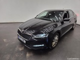 Skoda Superb 1.5 TSI 150CP Ambition DSG