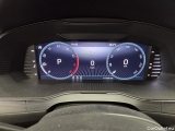  Skoda  Superb 1.5 TSI 150CP Ambition DSG #6