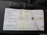  Skoda  Superb 1.5 TSI 150CP Ambition DSG #8
