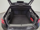  Skoda  Superb 1.5 TSI 150CP Ambition DSG #9