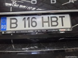  Skoda  Superb 1.5 TSI 150CP Ambition DSG #10