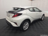  Toyota  C-HR 1.8 HSD Core KP #3