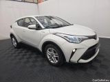  Toyota  C-HR 1.8 HSD Core KP #2