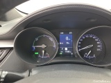  Toyota  C-HR 1.8 HSD Core KP #6
