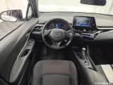  Toyota  C-HR 1.8 HSD Core KP #5