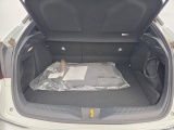  Toyota  C-HR 1.8 HSD Core KP #9