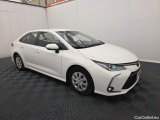  Toyota  Corolla 1.8 Hybrid Business HSD E-CVT #2