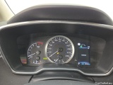  Toyota  Corolla 1.8 Hybrid Business HSD E-CVT #6